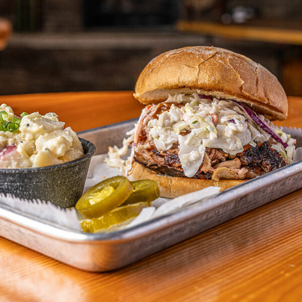 Come Taste the Best BBQ in Colorado | CO BBQ